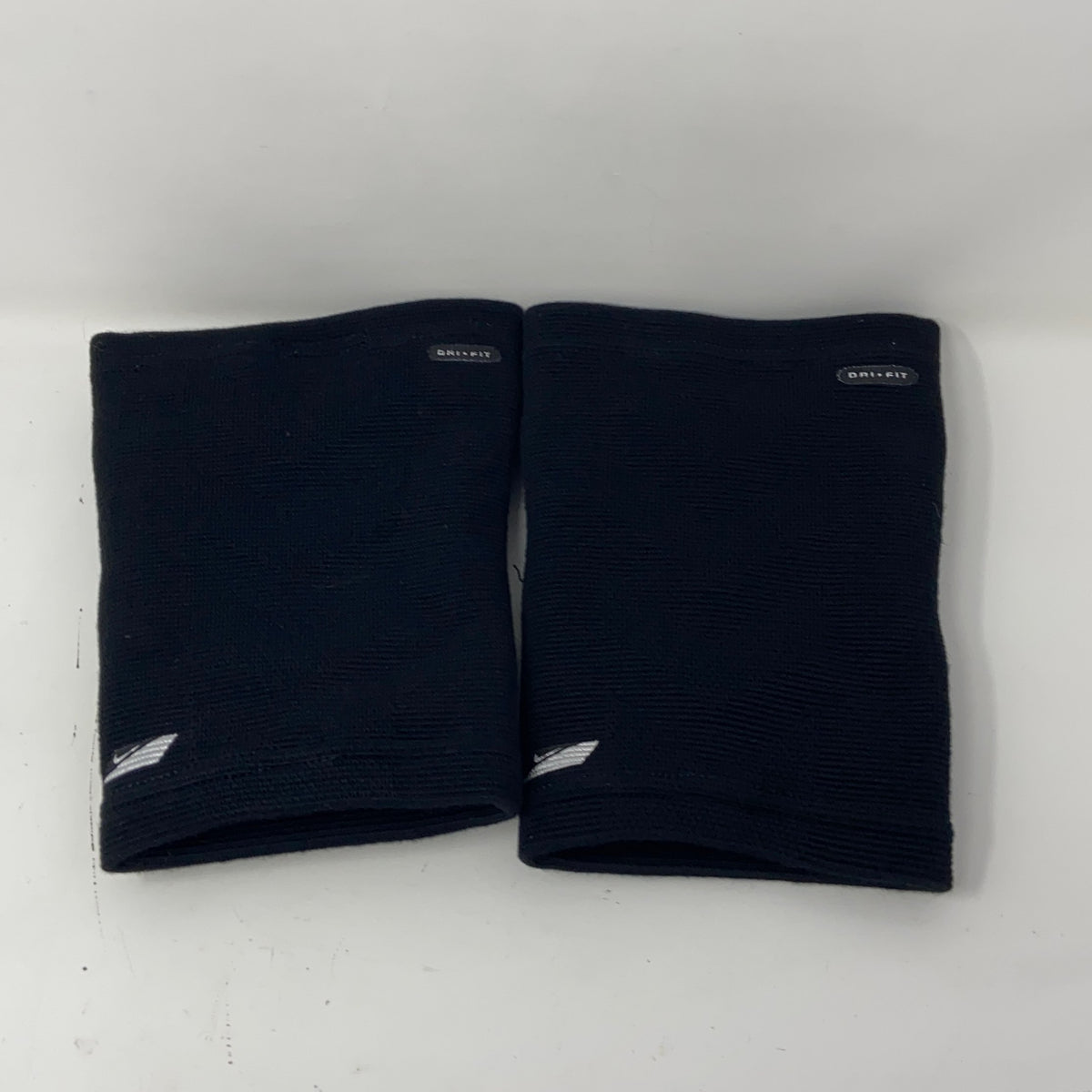 Back-LPNNG643MSP35