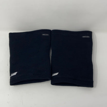 Back-LPNNG643MSP35