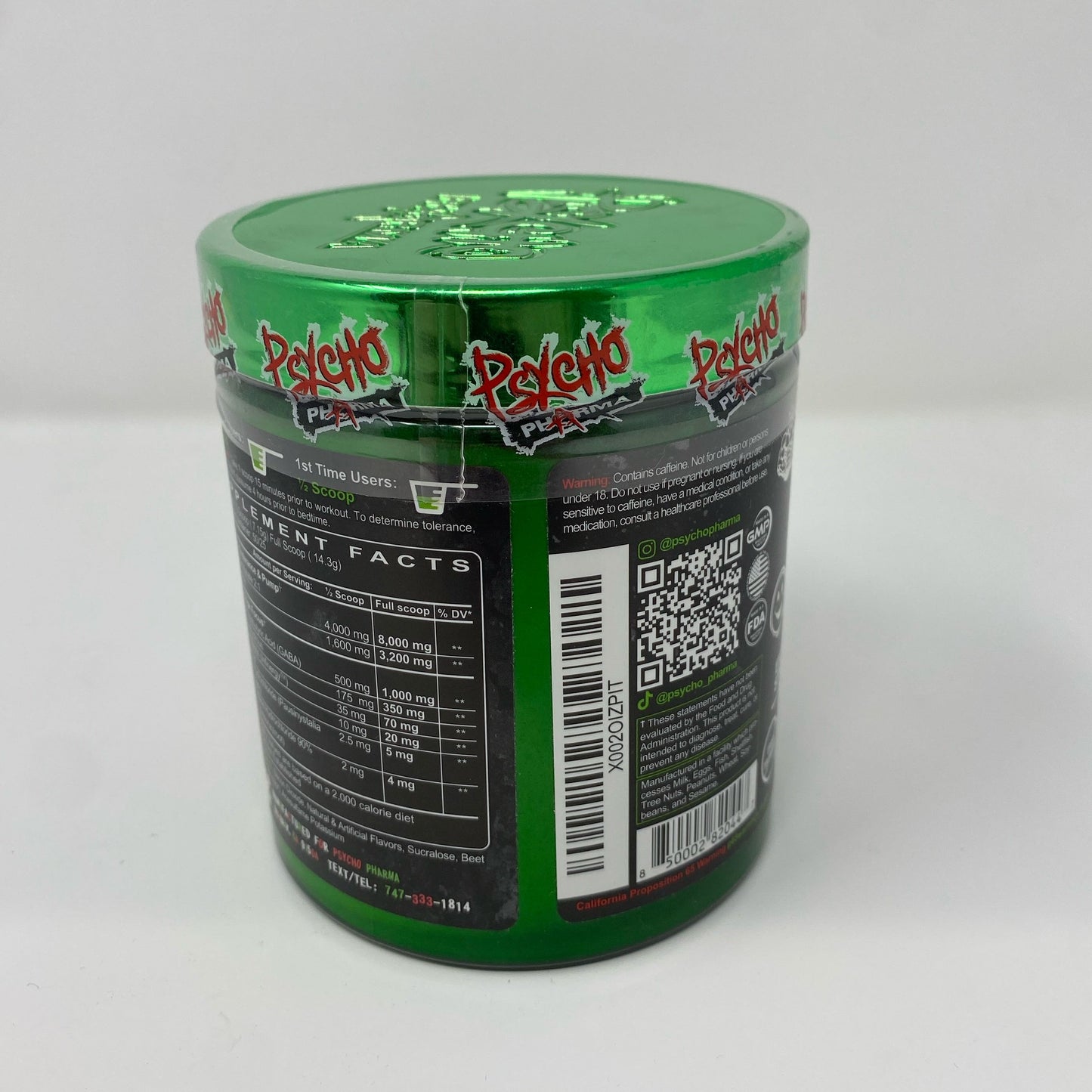 Back-UNT412105WEP