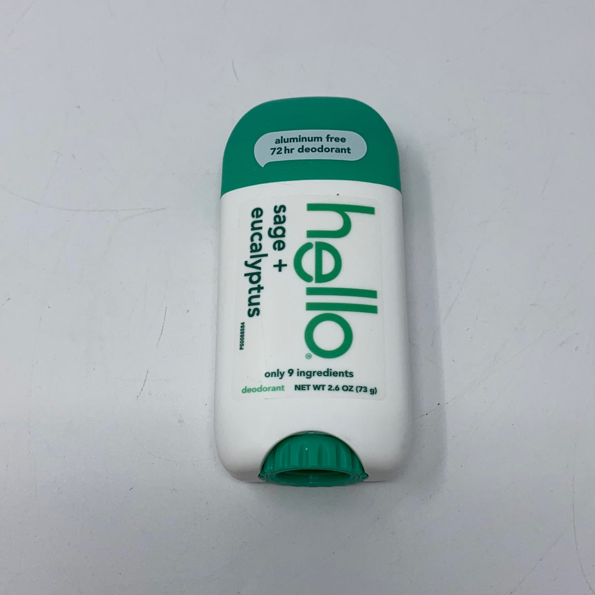 Front-UNT9995001V9