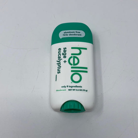 Front-UNT9995001V9