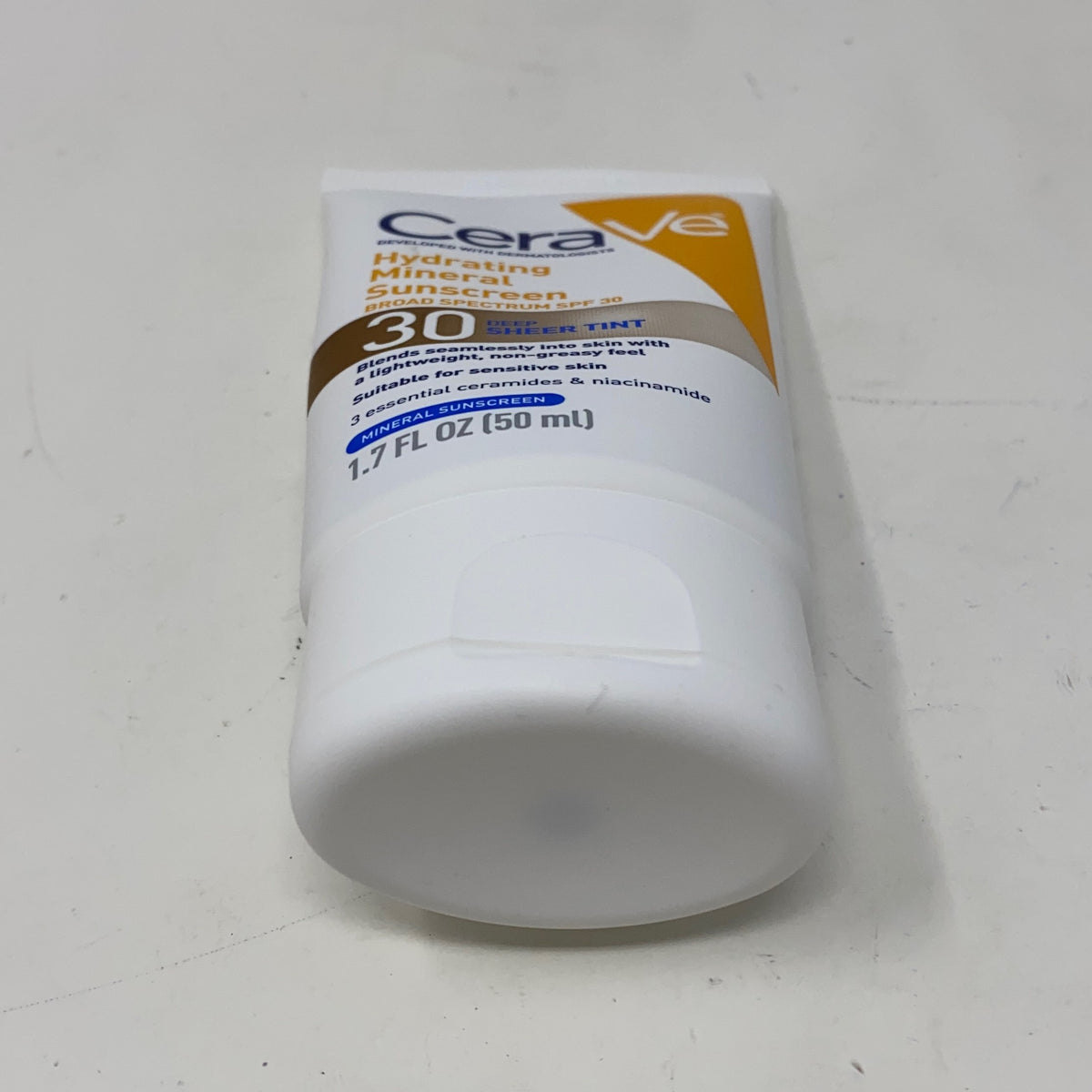 Bottom-UNT553466ECA