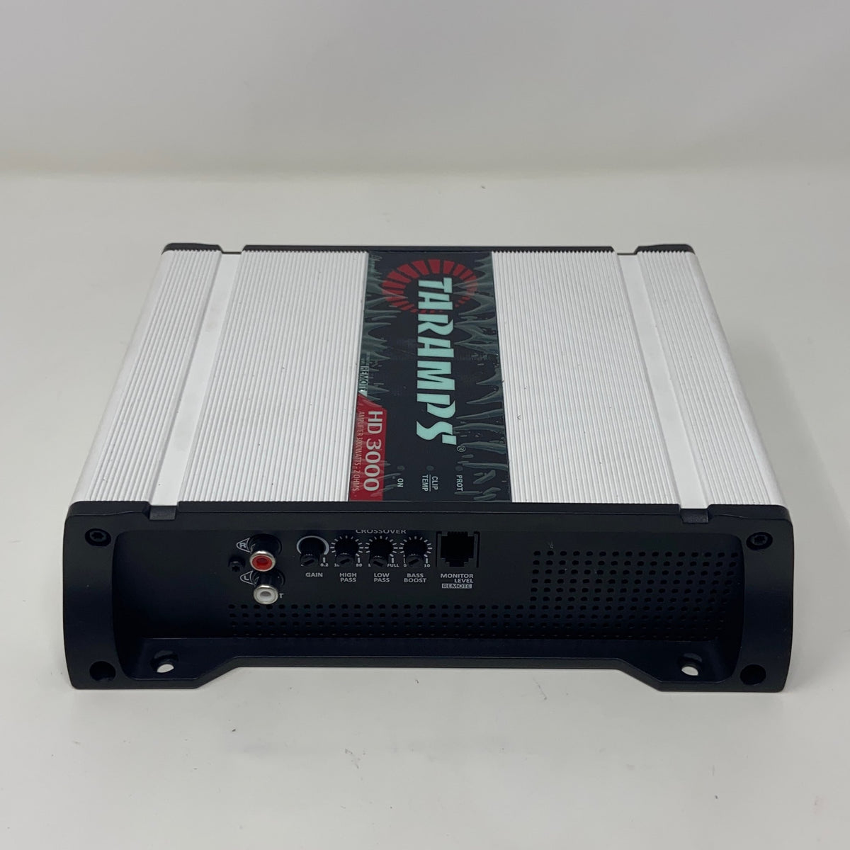 Right-LPNPMGI1318584