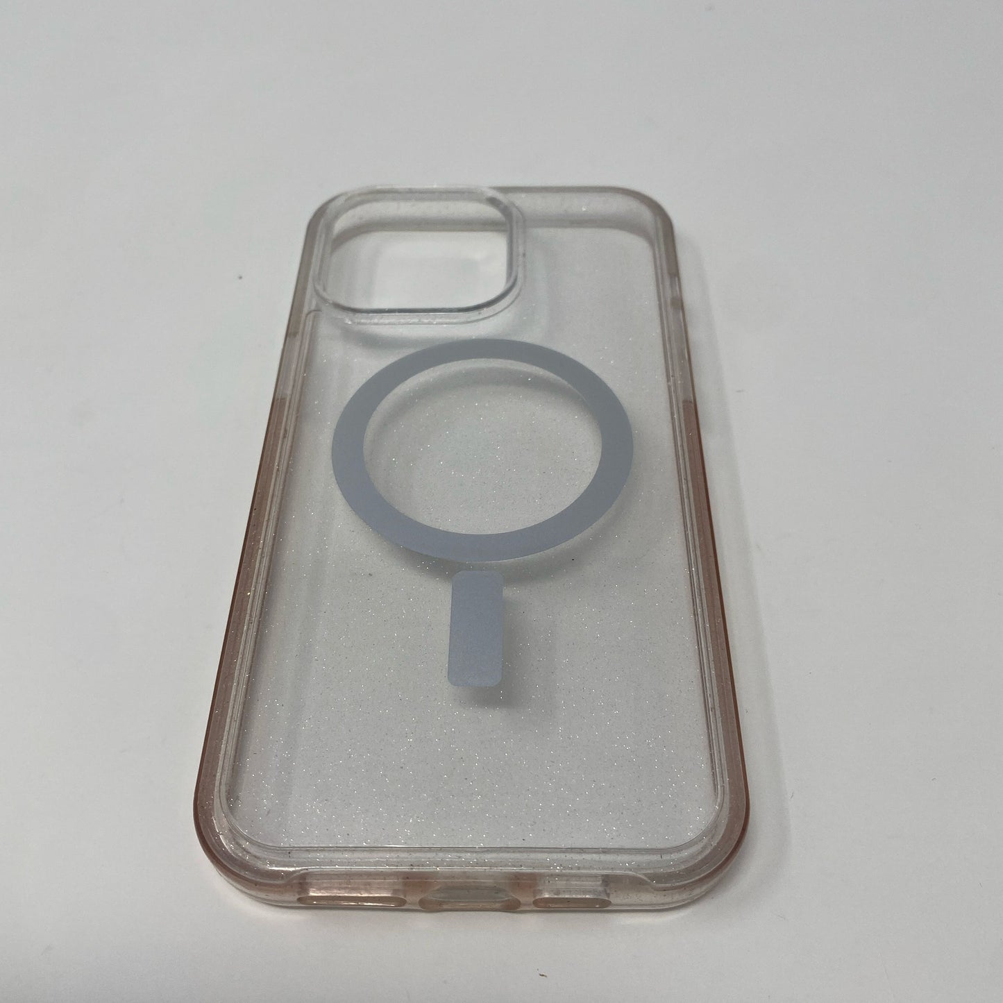 Front-LPNO568842629