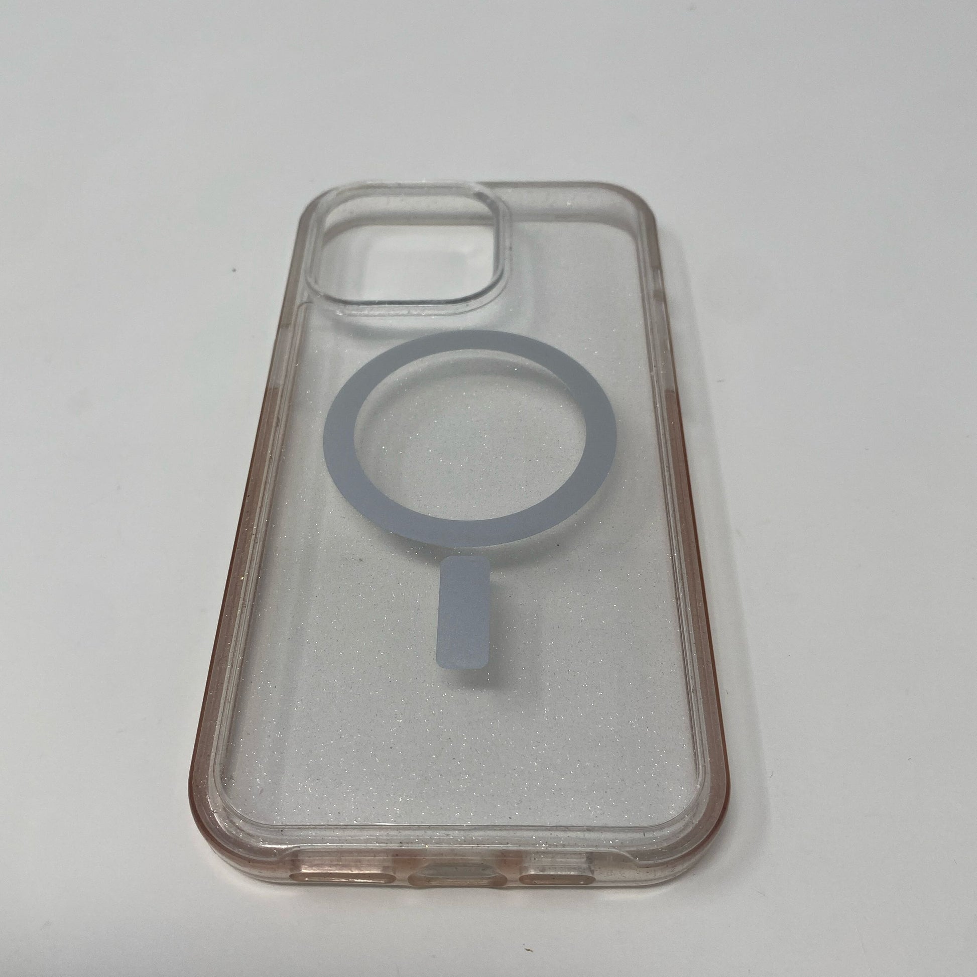 Front-LPNO568842629