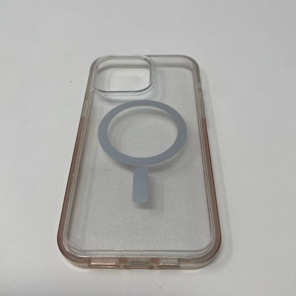 Front-LPNO568842629