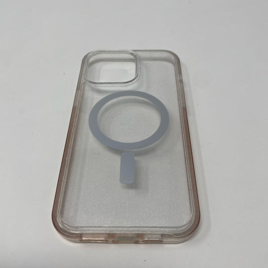 Front-LPNO568842629