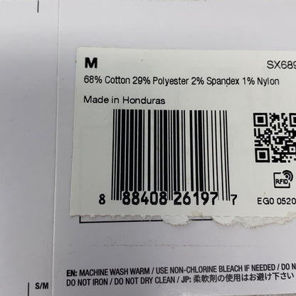 Serial #/Tag-UNT711162CG8