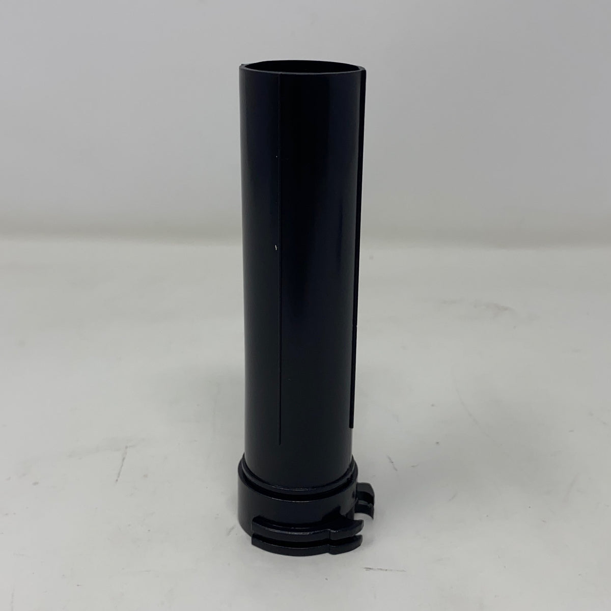Front-LPNNG6PJKYQCC