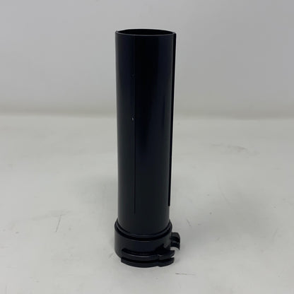 Front-LPNNG6PJKYQCC