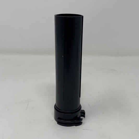 Front-LPNNG6PJKYQCC
