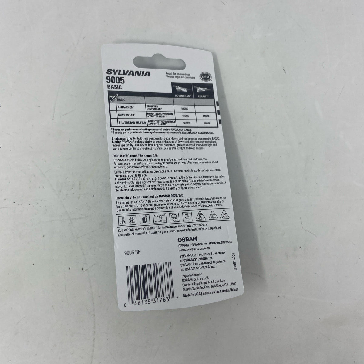 Bottom-UNT699149KWF