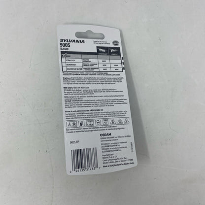 Bottom-UNT699149KWF