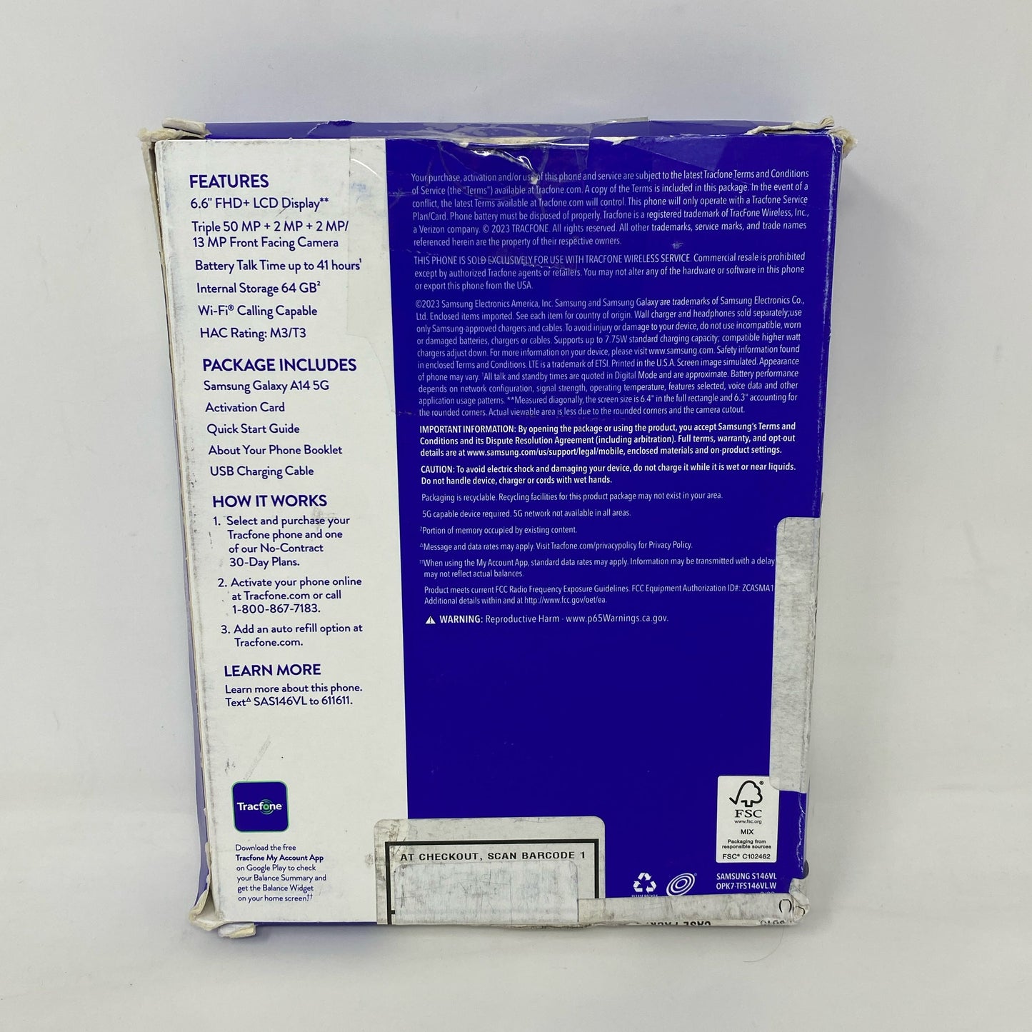 Bottom-UNT909232WM1