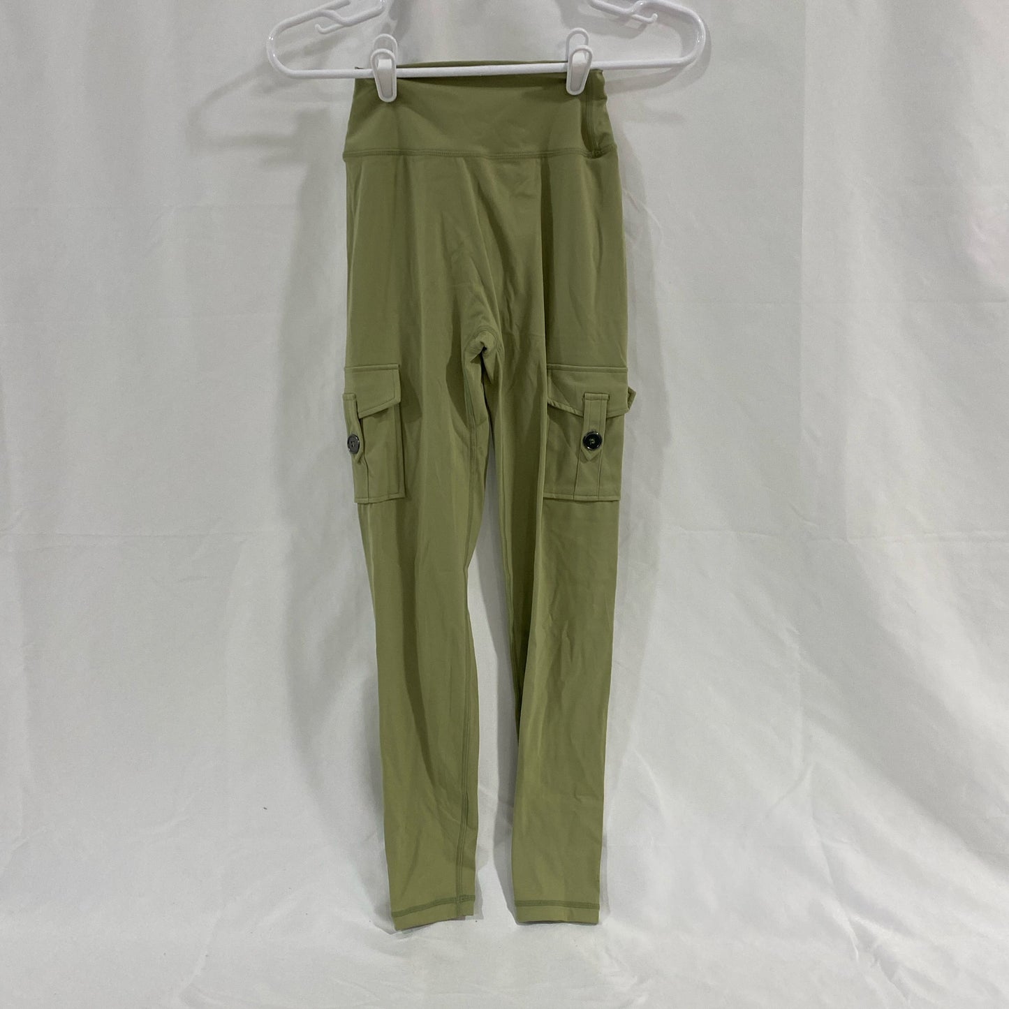 Front-UNT7644198B4