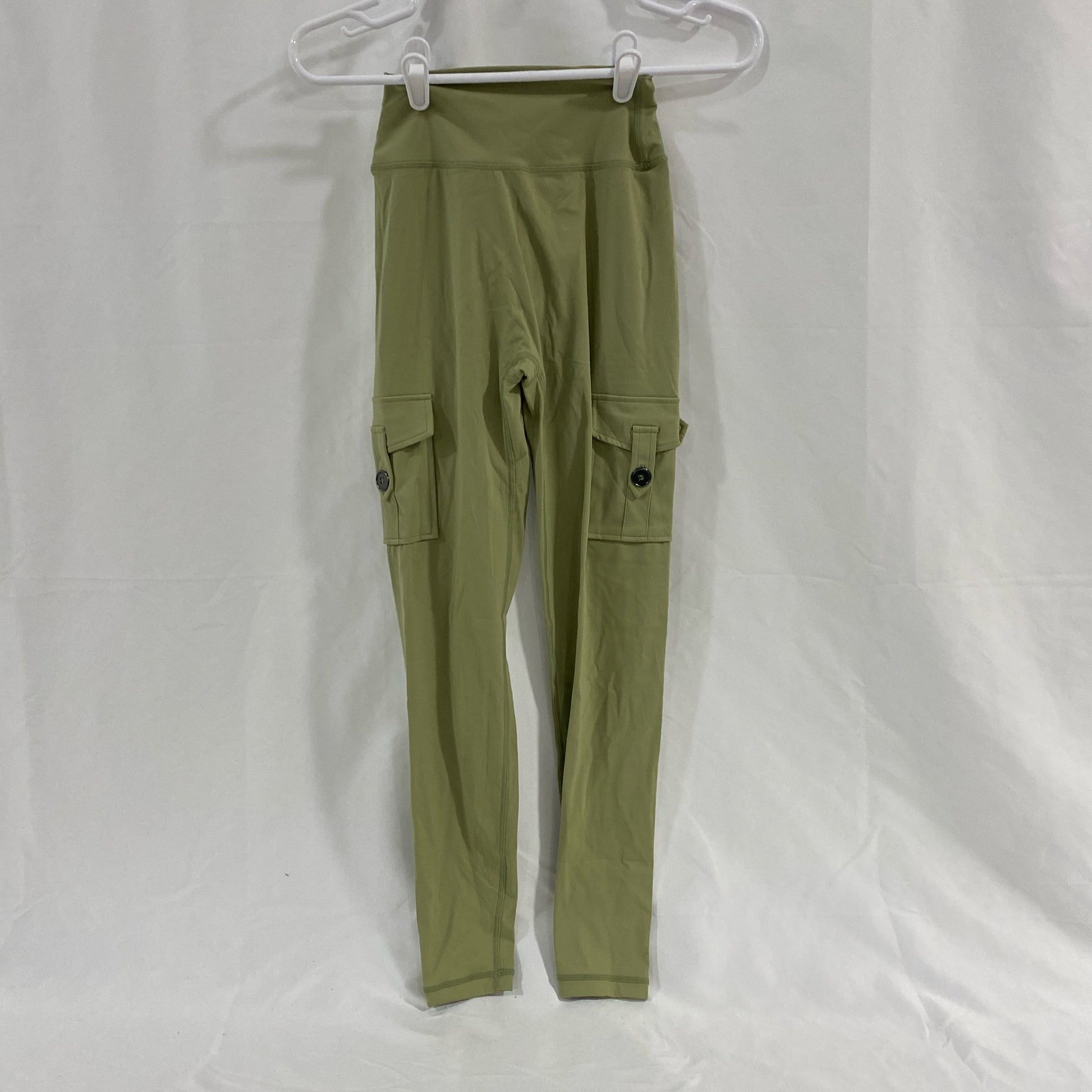 Front-UNT7644198B4