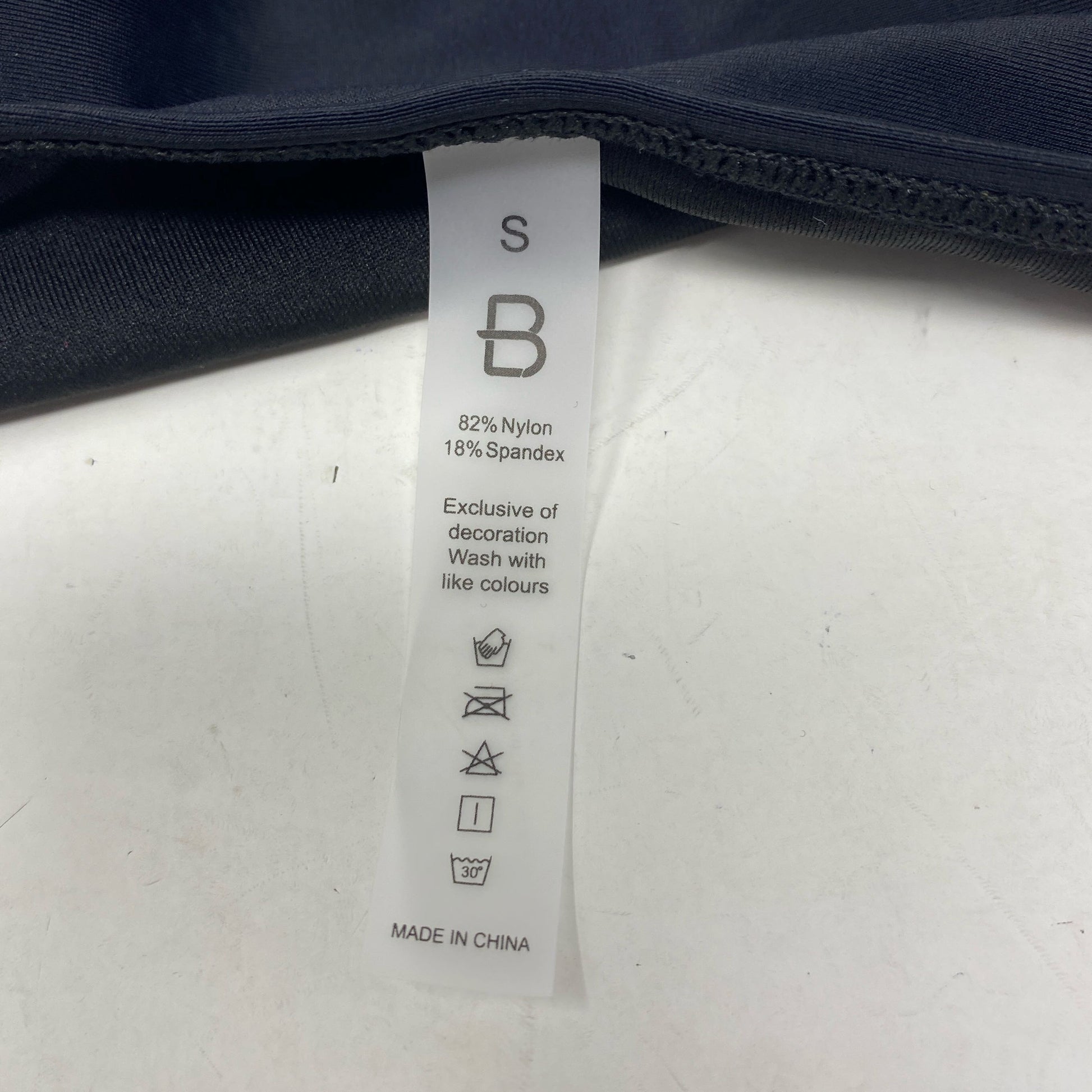 Serial #/Tag-UNT76415864L