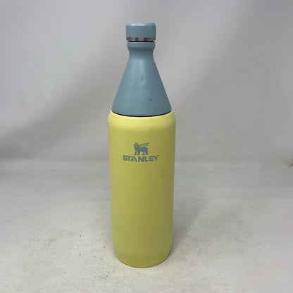 Front-LPNO512628997