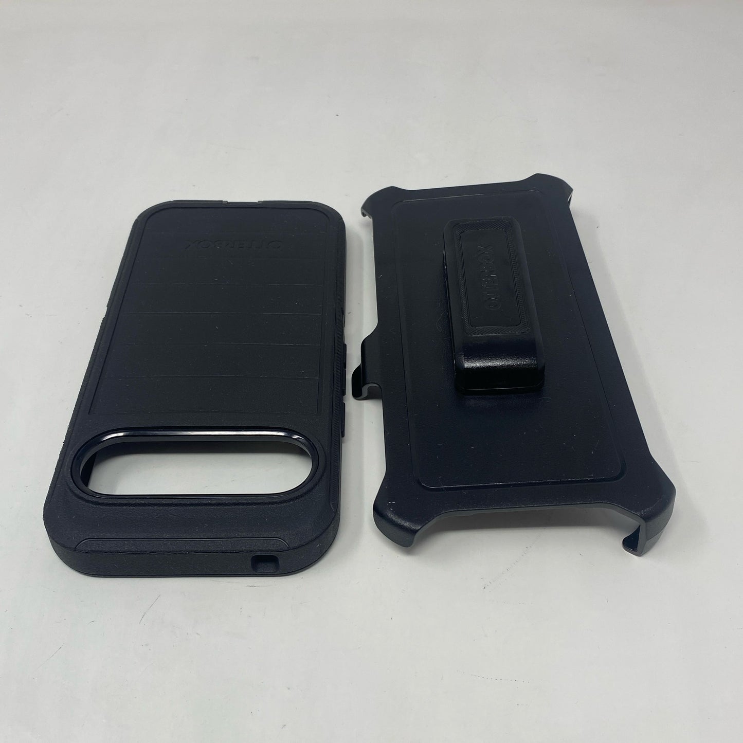 Back-UNT634322D43