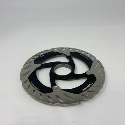Left-LPNRRJM9734160