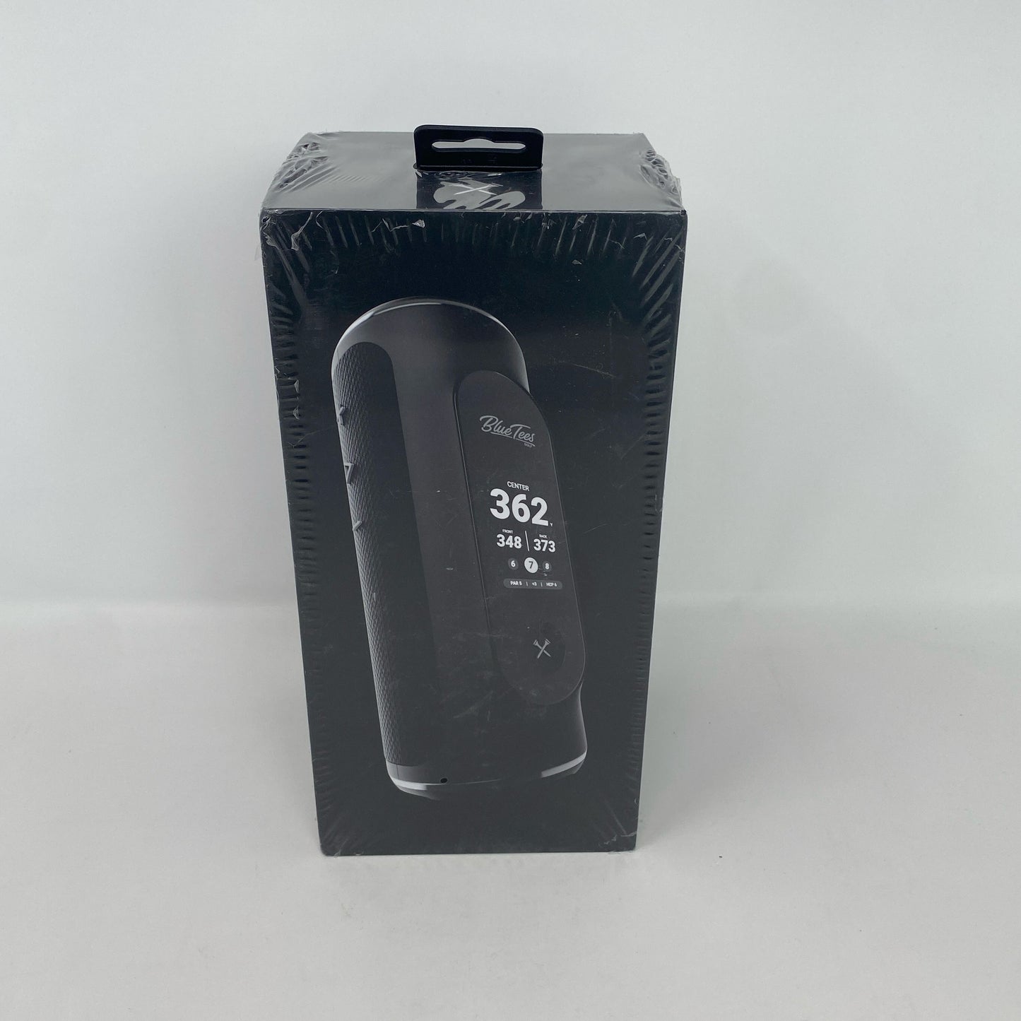 Front-UNT398511X3R