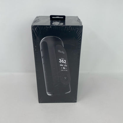 Front-UNT398511X3R