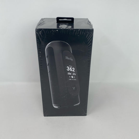 Front-UNT398511X3R