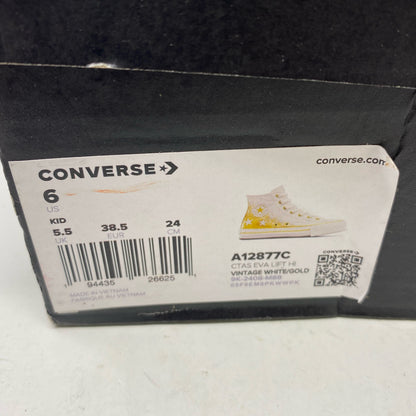 Serial #/Tag-UNT6375044OO