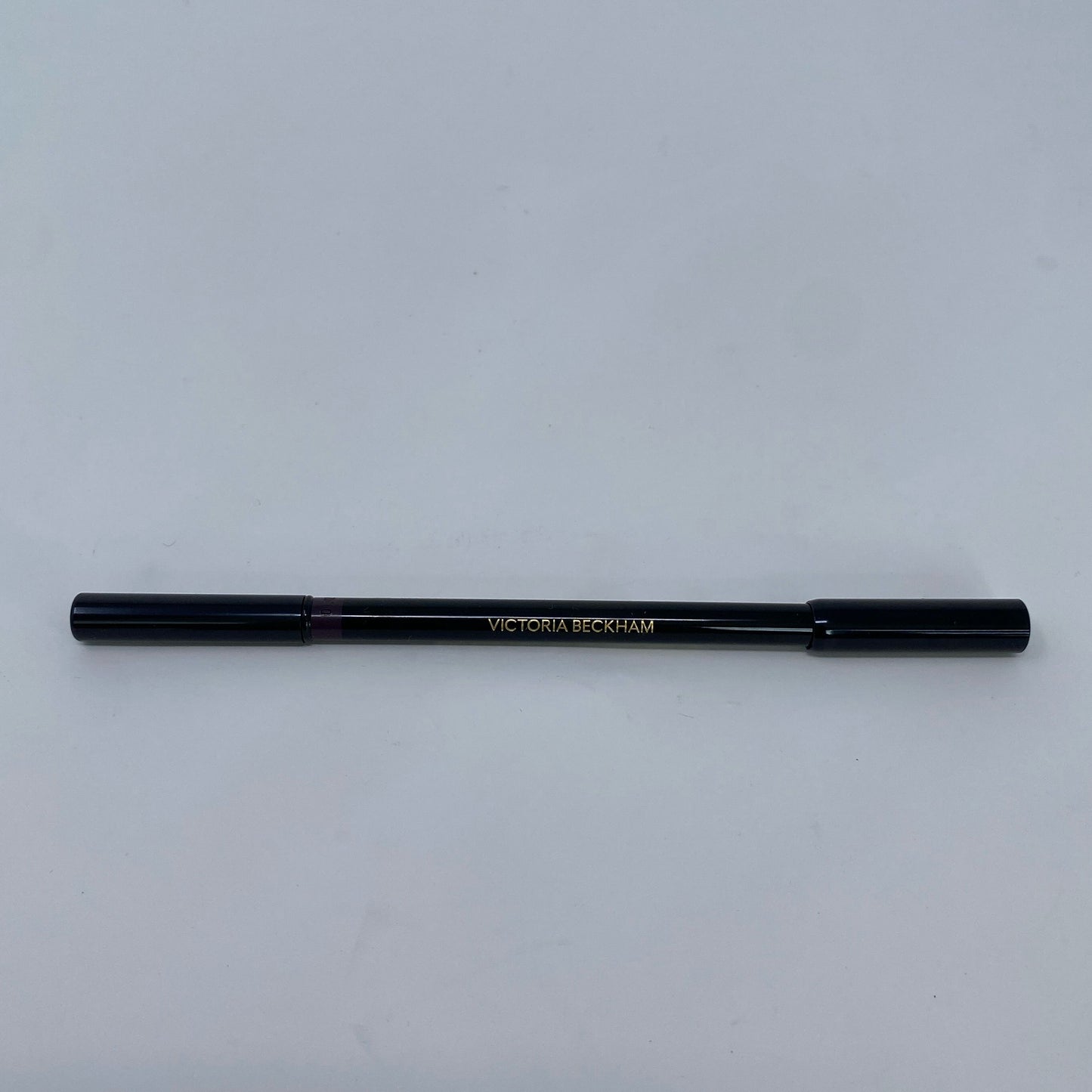 Front-LPNAC778304150
