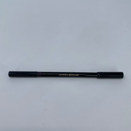 Front-LPNAC778304150
