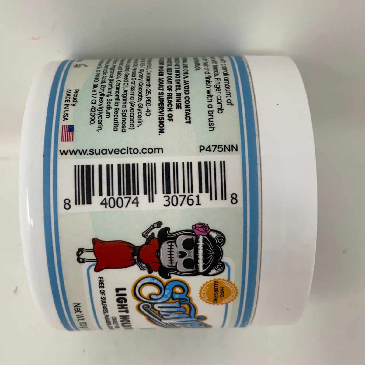 Serial #/Tag-UNT496600WKB
