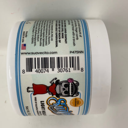 Serial #/Tag-UNT496600WKB