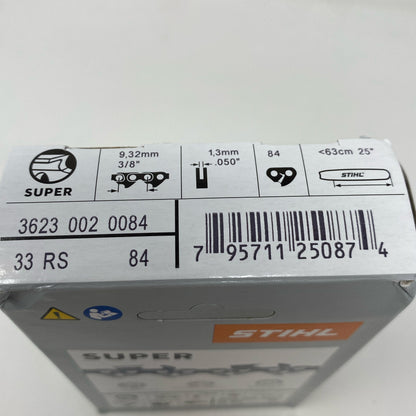 Serial #/Tag-UNT392376RF4
