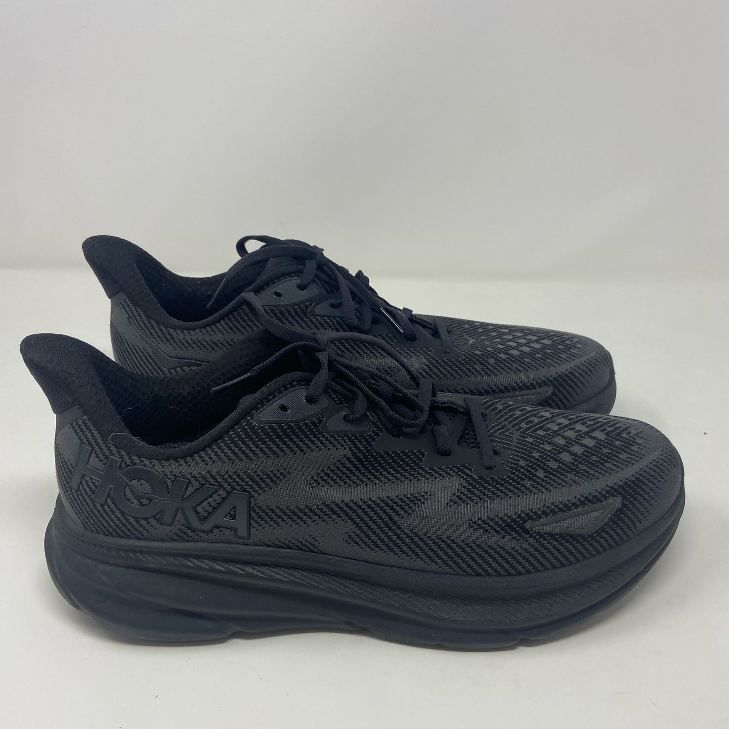 Front-LPNRREG5244099