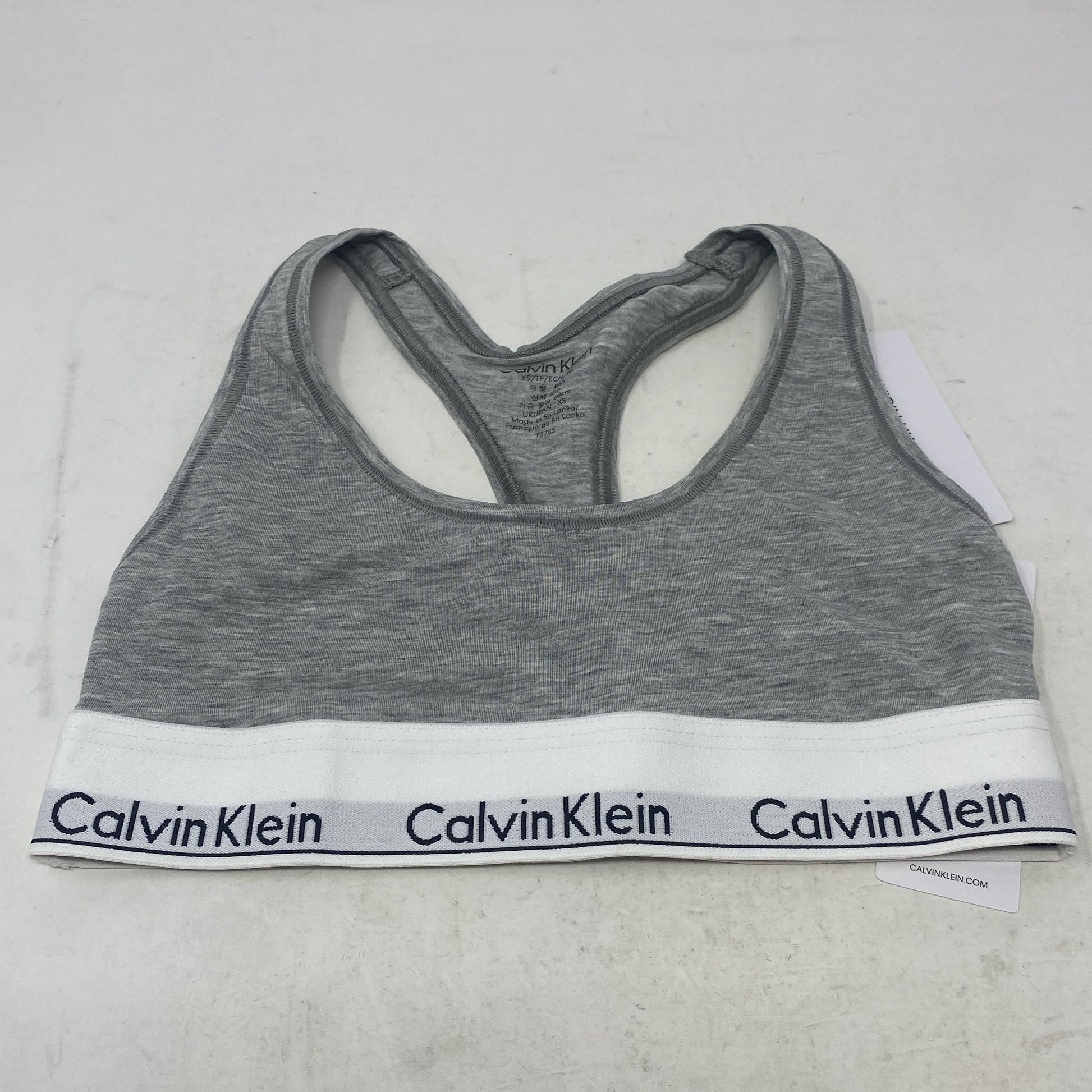 Product Image-LPNPMFK2168403