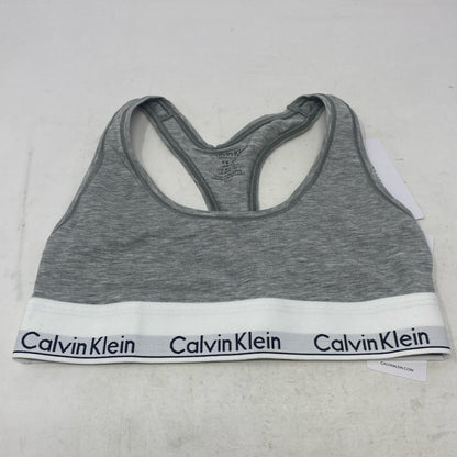 Product Image-LPNPMFK2168403