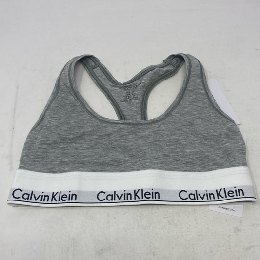 Product Image-LPNPMFK2168403