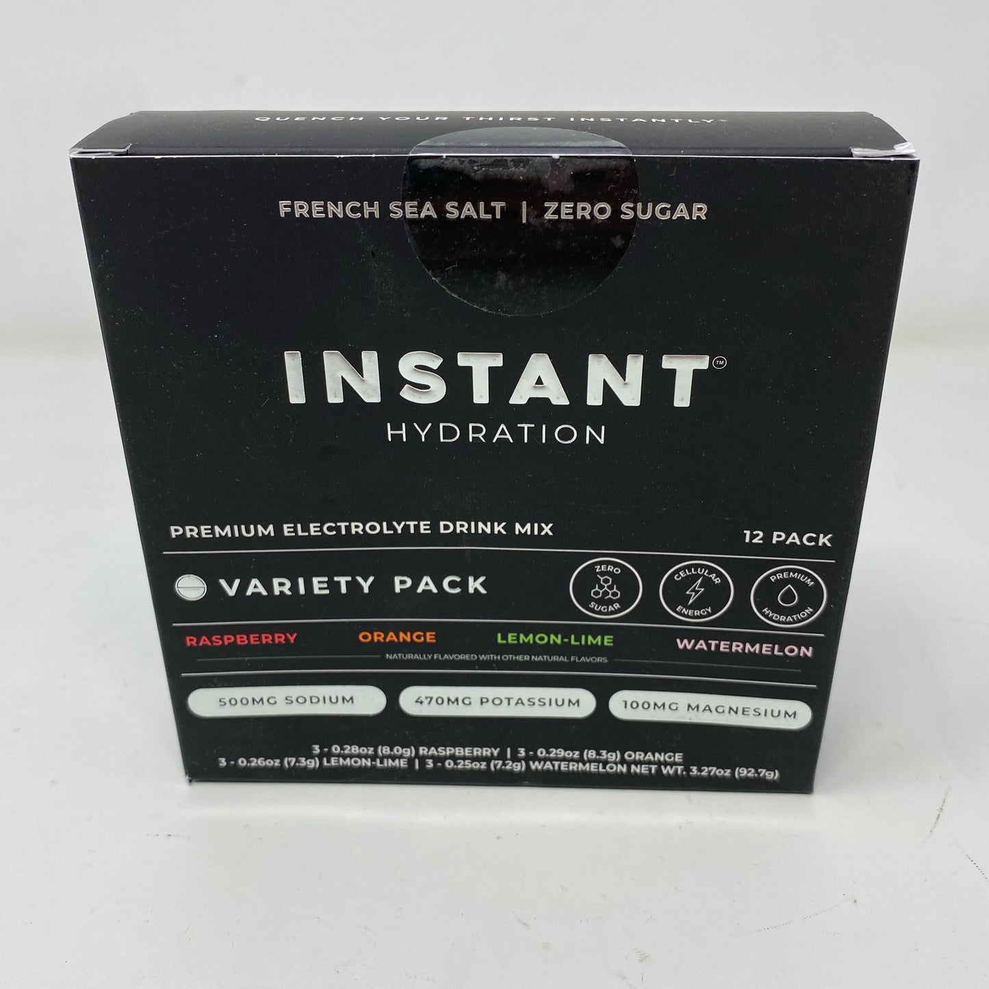 Front-UNT89049122R