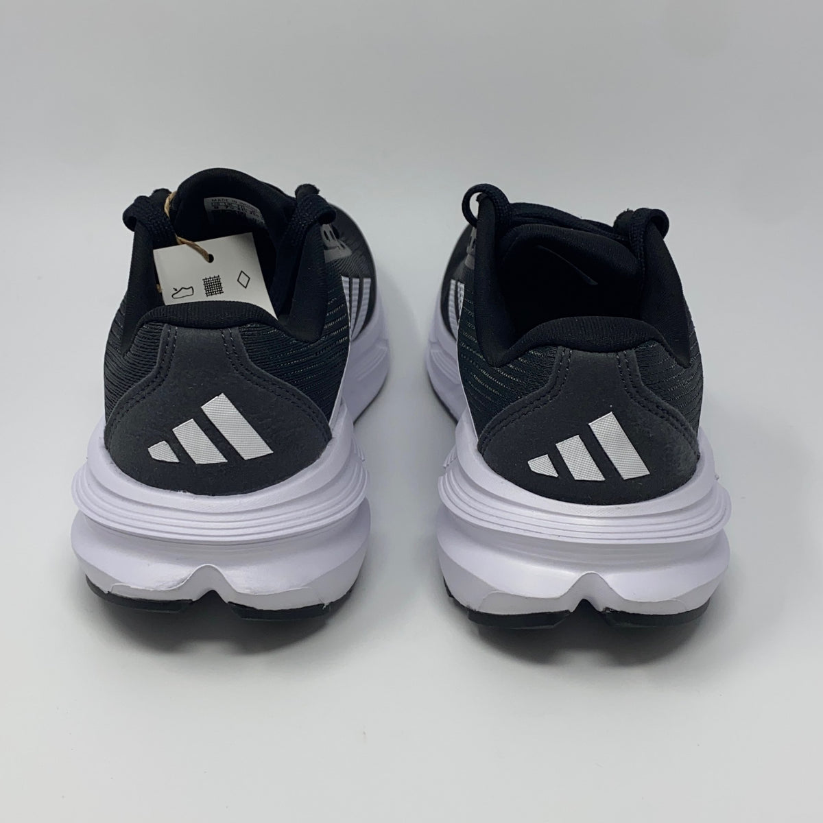 Left-UNT6150866ER