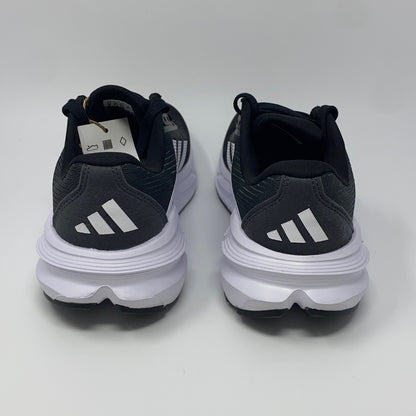 Left-UNT6150866ER