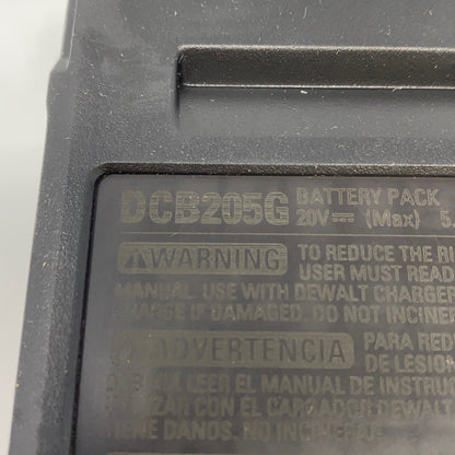 Serial #/Tag-UNT432807V14