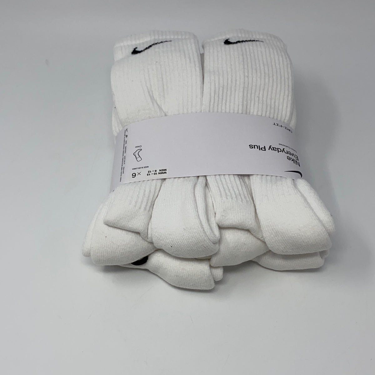 Back-LPNAC664297862