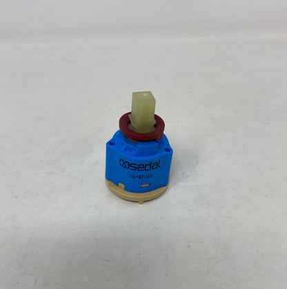 Front-LPNAC229665425