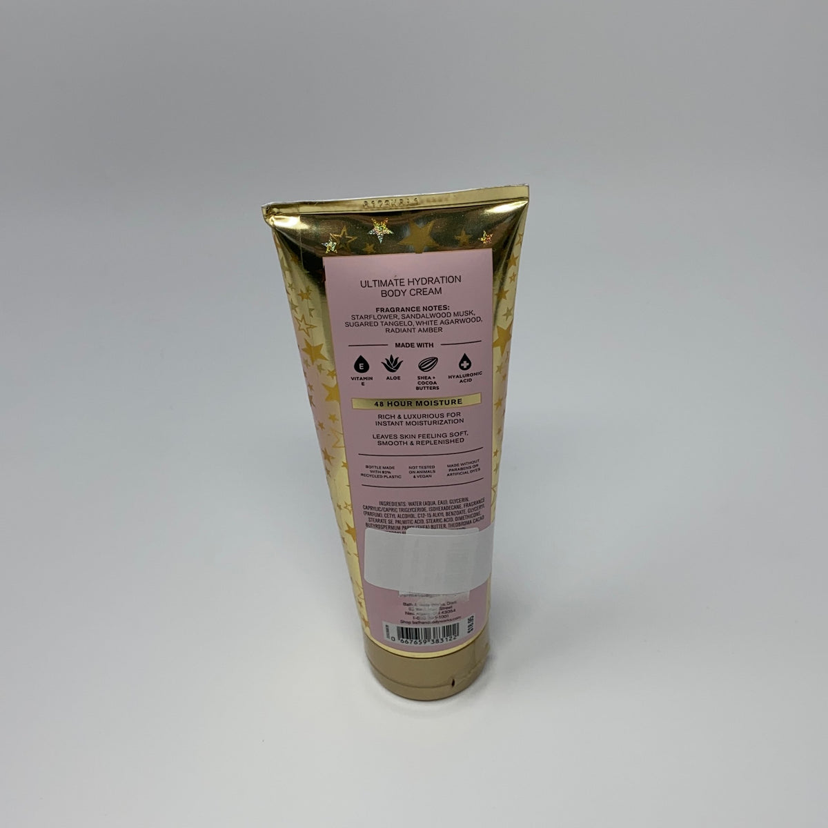 Back-LPNAC579690151