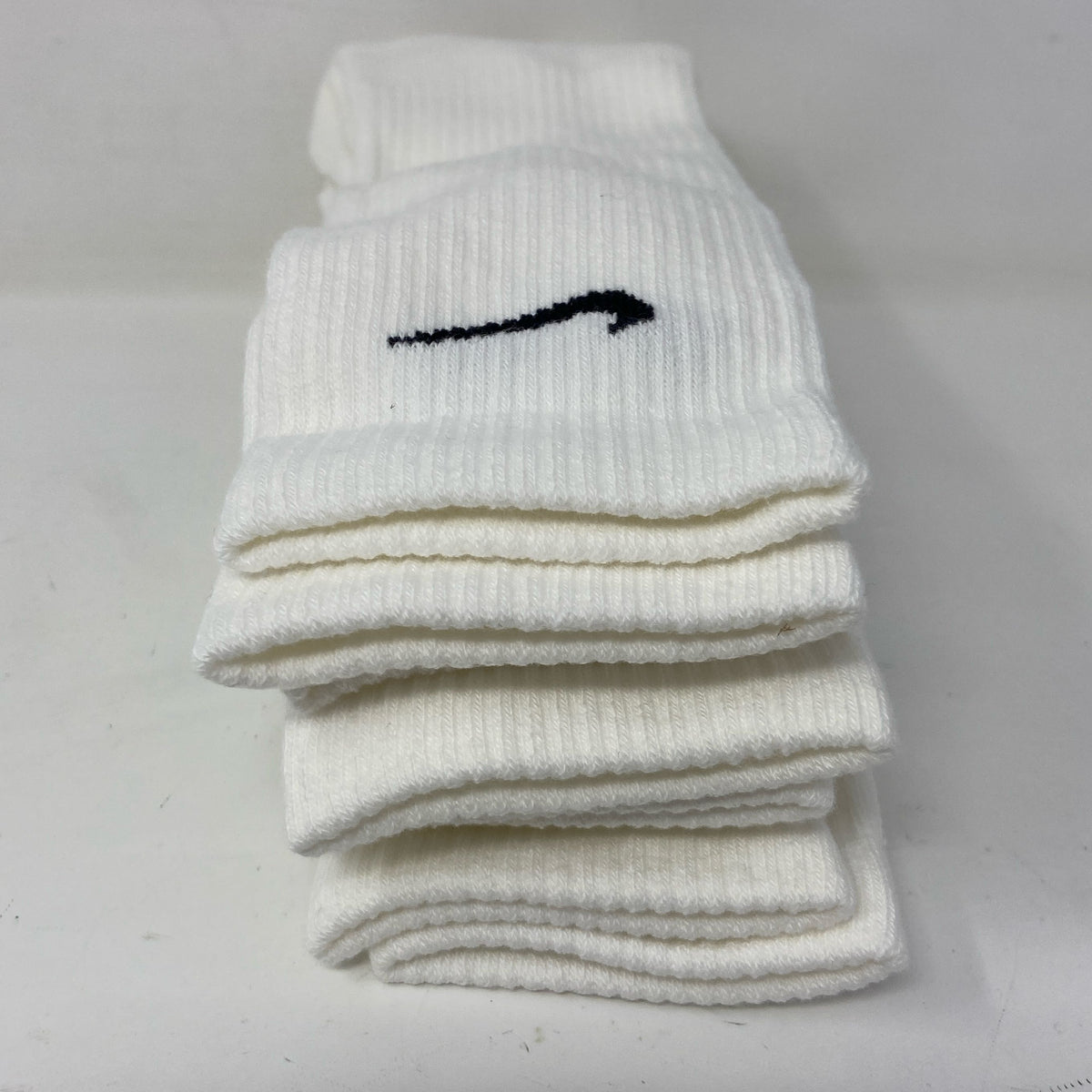 Bottom-LPNPMGJ1842130