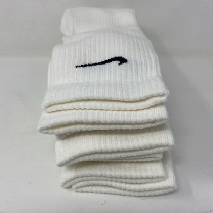 Bottom-LPNPMGJ1842130