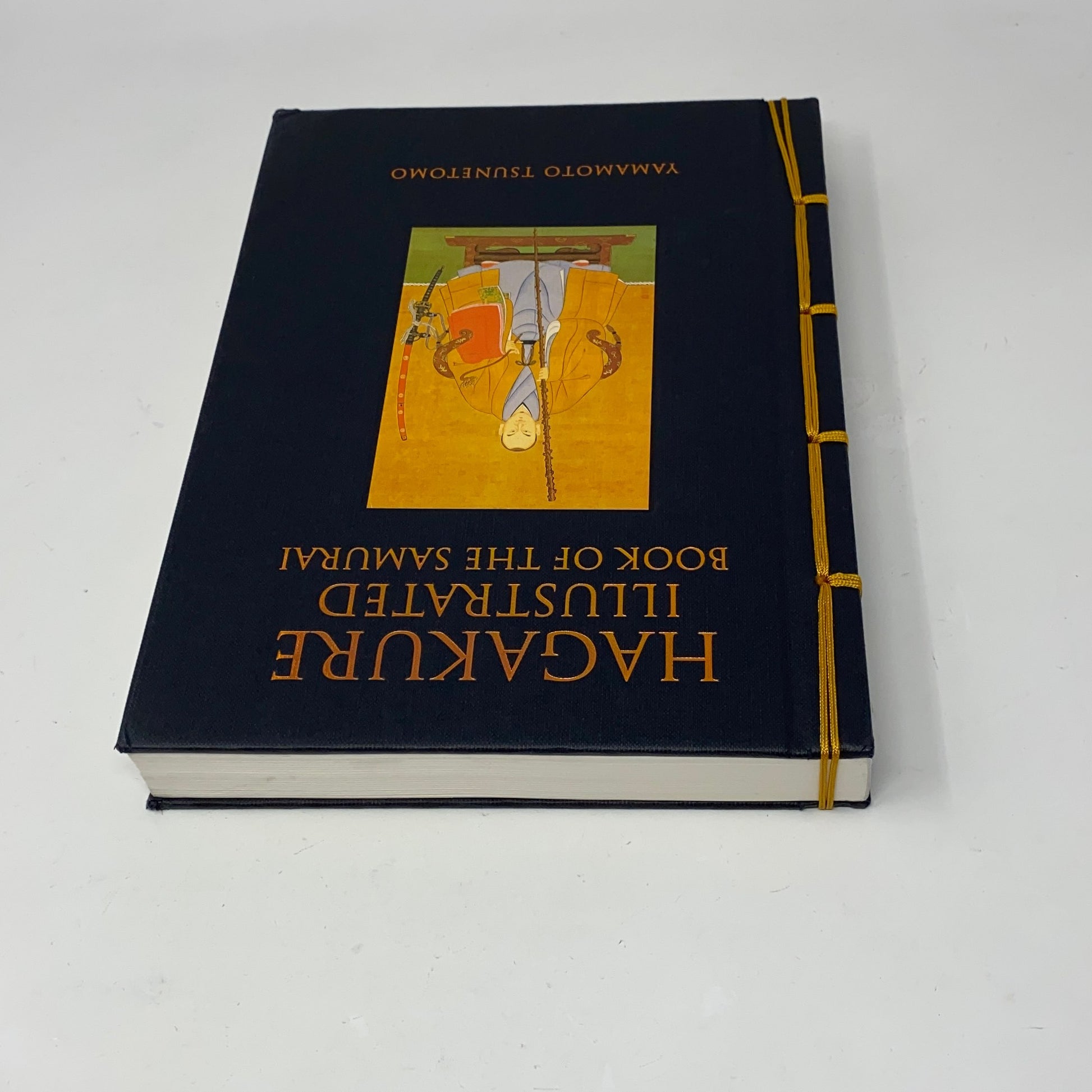 Back-UNT1924968QQV