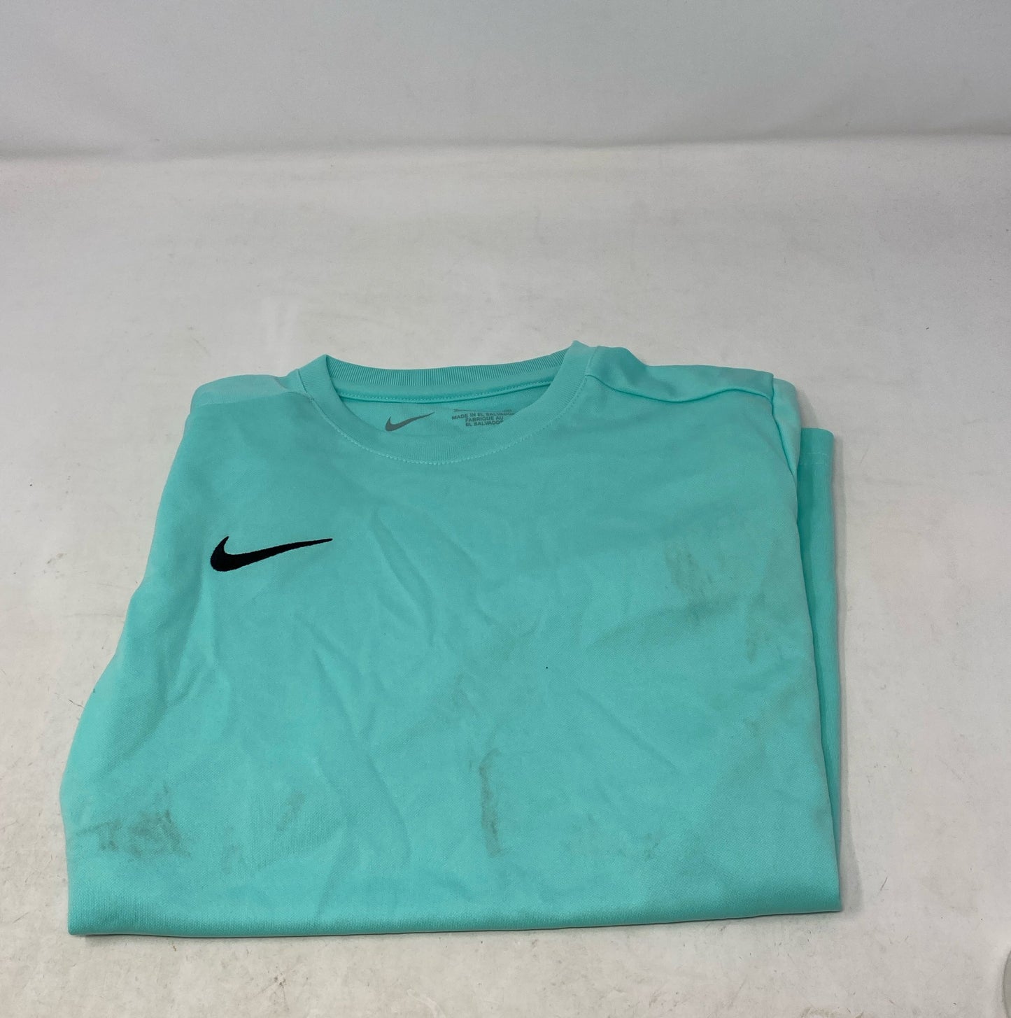 Front-LPNRRIV5998397