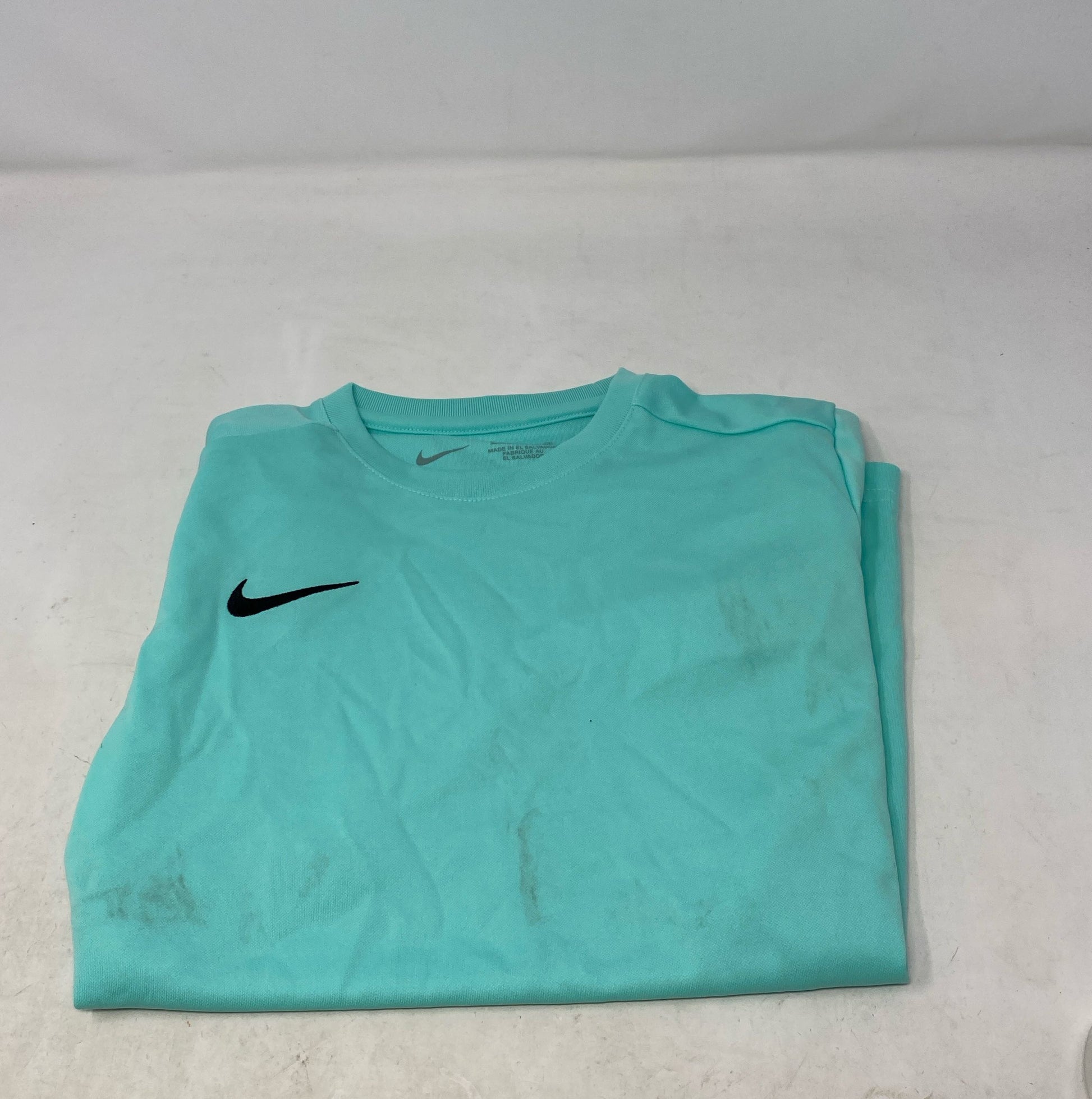 Front-LPNRRIV5998397