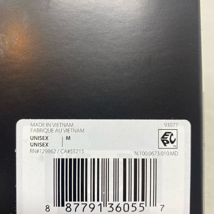 Serial #/Tag-UNT6185934GQ